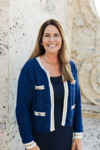 Sheri Edwards