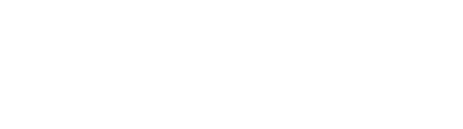 Moran Law logo